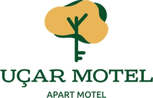 Avşa Uçar Motel